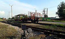 min 596 6.jpg min 596 6.jpg